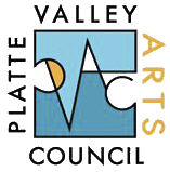 Platte Valley Arts Council