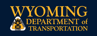 Wyoming Department of Transportation